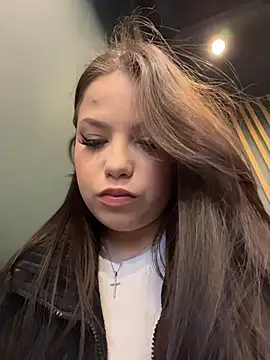 Chloe  Moon online show from 15, 1, 2026