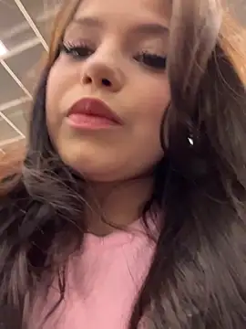 Chloe  Moon online show from 19, 1, 2026