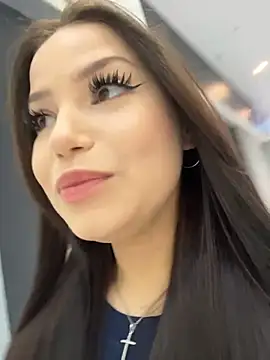 Chloe  Moon online show from 28, 2, 2026