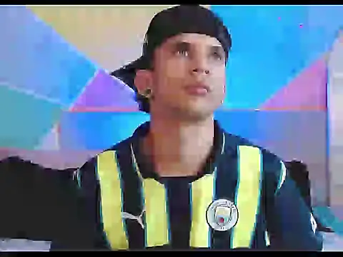 tylor boy online show from 1, 2, 2026