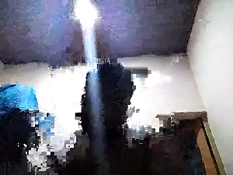 nikini1621 online show from 3, 11, 2025