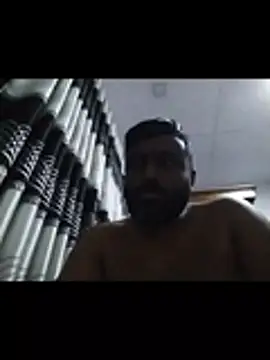 nikini1621 online show from 4, 3, 2026