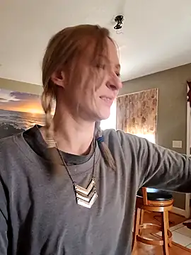 Ashphroditegemini online show from 20, 12, 2024