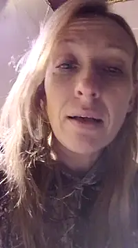 Ashphroditegemini online show from 2, 1, 2025