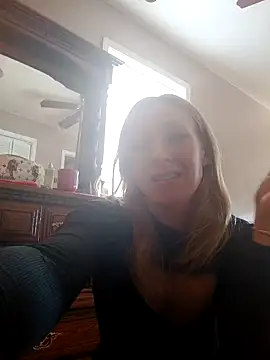 Ashphroditegemini online show from 16, 1, 2025