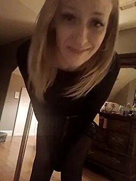 Ashphroditegemini online show from 21, 1, 2025