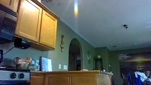 Ashphroditegemini online show from 14, 4, 2026