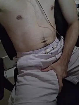 Snapshot of OliverWtdh chatting on 9, 2, 2026 OliverWtdh online show from 9, 2, 2026