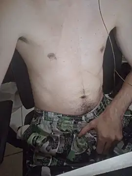 Snapshot of OliverWtdh chatting on 26, 3, 2026 OliverWtdh online show from 26, 3, 2026