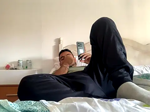 DriedGrappler online show from 29, 11, 2025