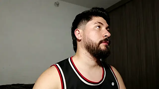 Galit g online show from 25, 3, 2026