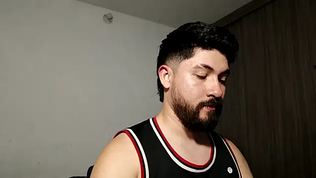 Galit g online show from 26, 3, 2026