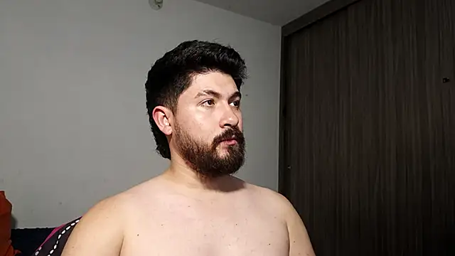 Galit g online show from 6, 4, 2026