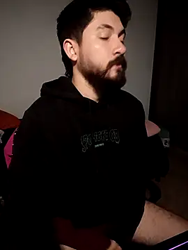 Galit g online show from 15, 4, 2026