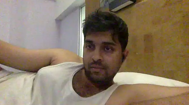 xavier2177 online show from 16, 2, 2025