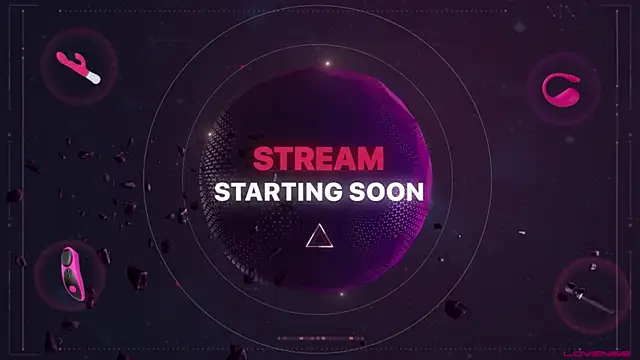 LilyMadisson F w online show from 21, 2, 2025