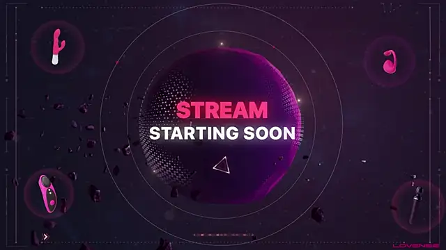 LilyMadisson F w online show from 21, 3, 2025