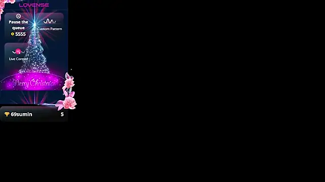 athenea russo4 online show from 21, 12, 2024