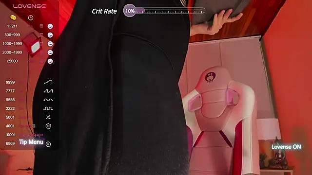 mara jackson  online show from 28, 12, 2024