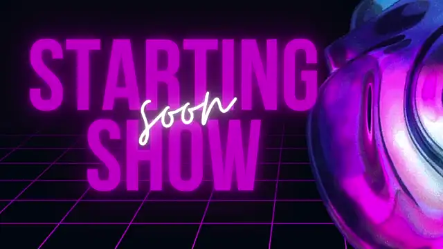 angie bigboobs  online show from 20, 12, 2024