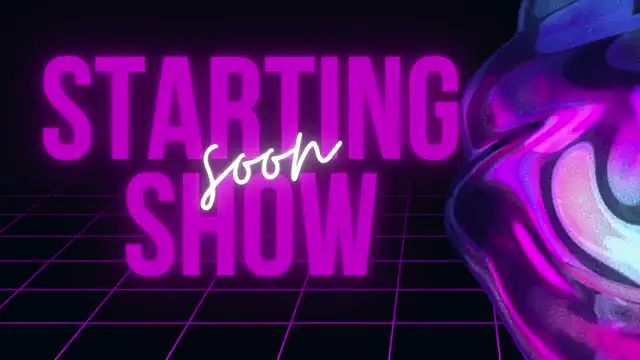 angie bigboobs  online show from 23, 12, 2024