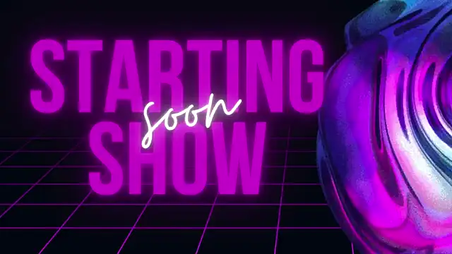 angie bigboobs  online show from 10, 1, 2025