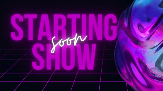 angie bigboobs  online show from 14, 1, 2025