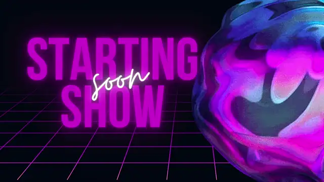 angie bigboobs  online show from 28, 2, 2025