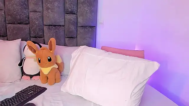 reallyfrost online show from 12, 12, 2024