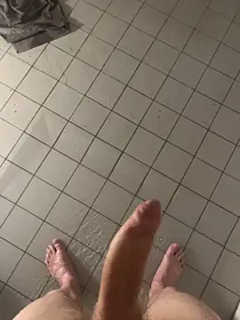 crazyboy848 online show from 18, 4, 2026