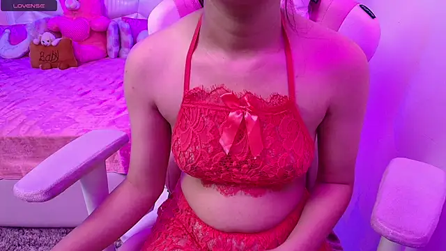 Snapshot of YourKusu chatting on 15, 2, 2025 YourKusu online show from 15, 2, 2025