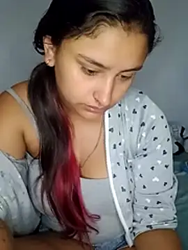 sariitha sw online show from 24, 2, 2026