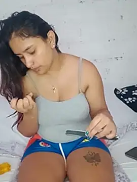 sariitha sw online show from 20, 4, 2026