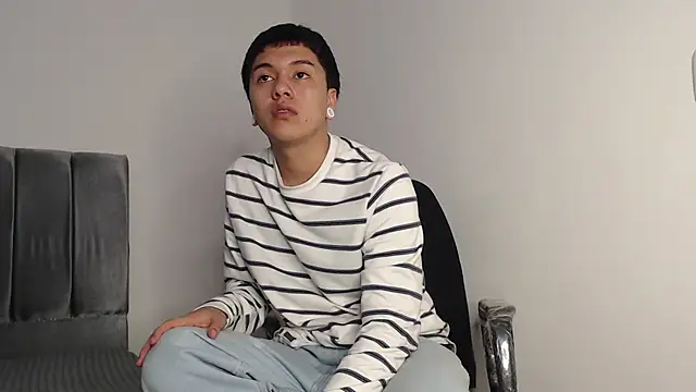 alex-lover online show from 18, 11, 2025