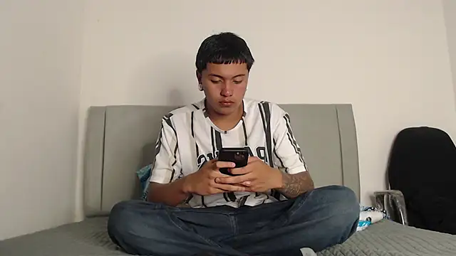 alex-lover online show from 25, 2, 2026