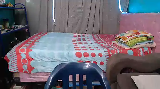 mom son dirty online show from 29, 1, 2025