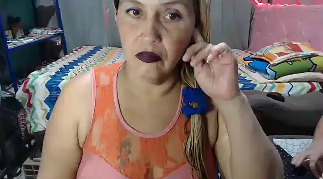 mom son dirty online show from 12, 2, 2025