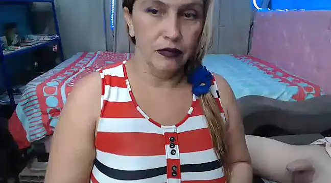 mom son dirty online show from 13, 2, 2025