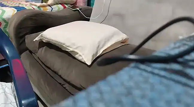 mom son dirty online show from 13, 2, 2025