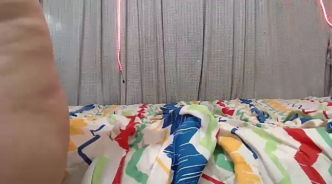 mom son dirty online show from 26, 2, 2025