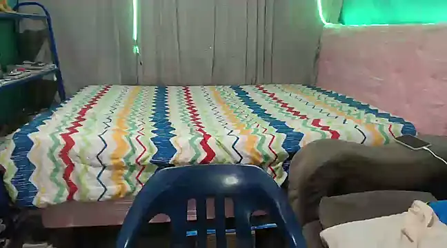 mom son dirty online show from 2, 3, 2025