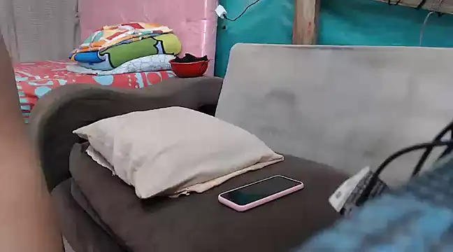 mom son dirty online show from 11, 3, 2025