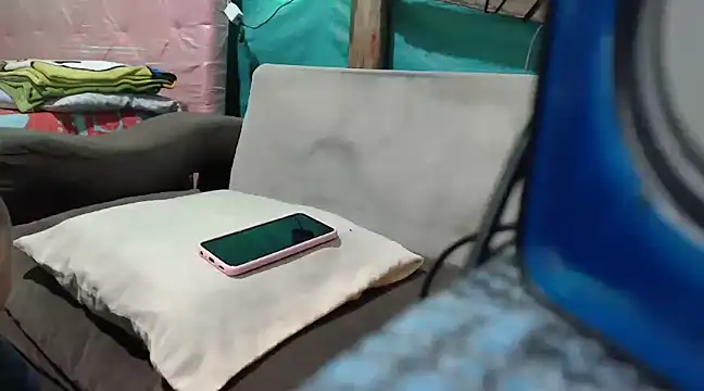 mom son dirty online show from 11, 3, 2025