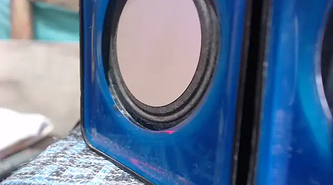 mom son dirty online show from 20, 3, 2025