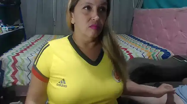 mom son dirty online show from 21, 3, 2025