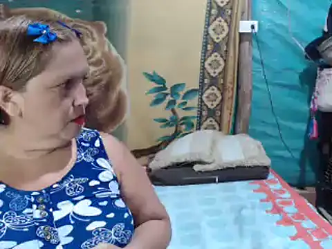 mom son dirty online show from 24, 9, 2025