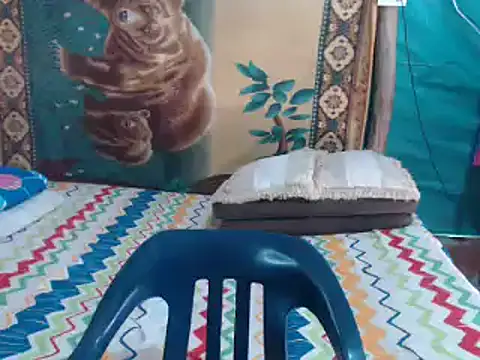 mom son dirty online show from 28, 9, 2025