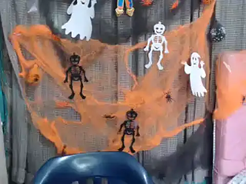 mom son dirty online show from 25, 10, 2025