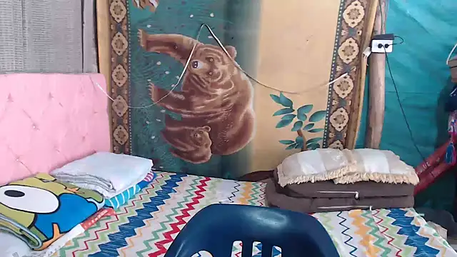 mom son dirty online show from 5, 11, 2025