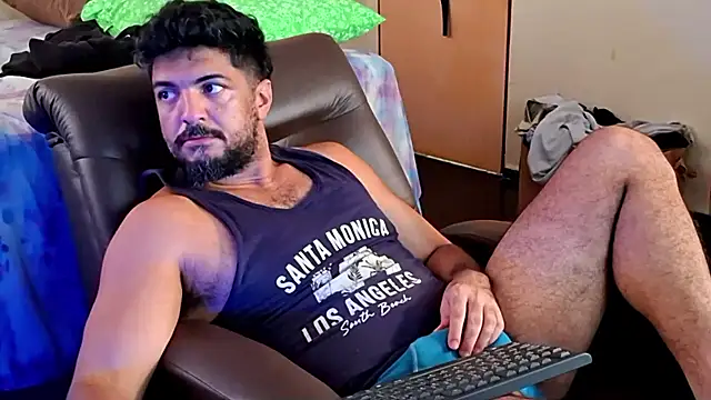 LUH133 online show from 4, 2, 2026